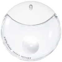 Issey Miyake A Drop d’Issey Eau de Parfum Spray 90ml