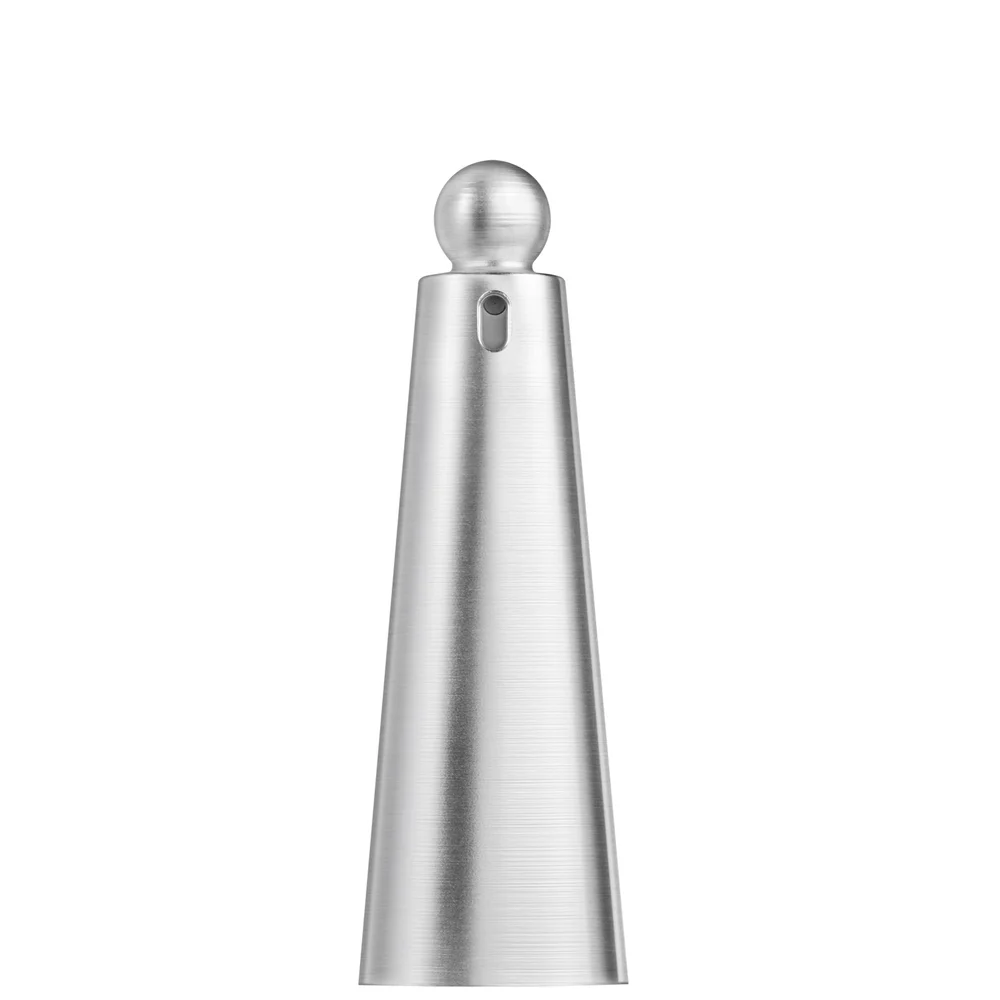 Issey Miyake L’Eau d’Issey IGO Eau de Toilette Spray Cap To Go 20ml Image 1