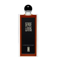 Serge Lutens La Dompteuse Encagée Eau de Parfum Spray 50ml
