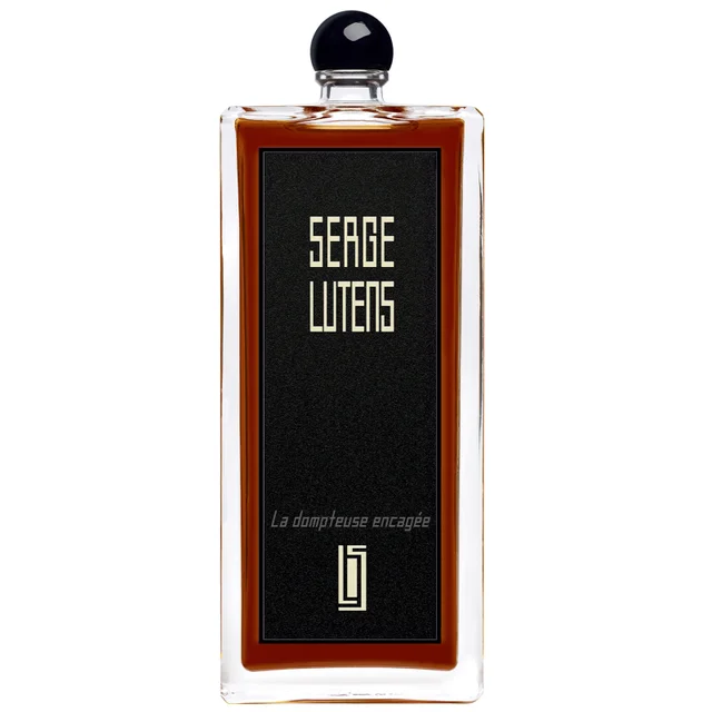 Serge Lutens La Dompteuse Encagée Eau de Parfum Spray 100ml