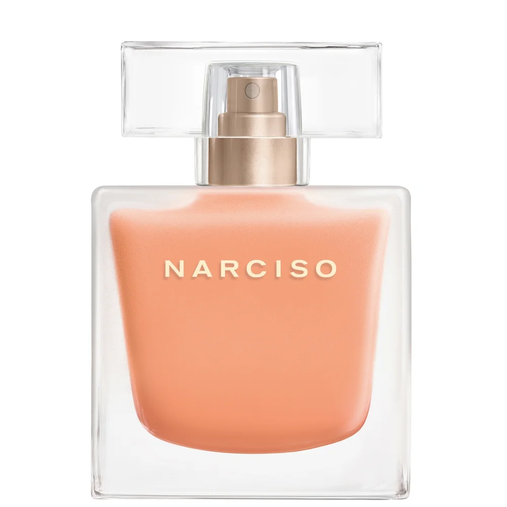Narciso Rodriguez Eau Néroli Ambrée Eau de Toilette Spray 50ml Image 1