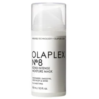 Olaplex Treatment No.8 Bond Intense Moisture Mask 100ml