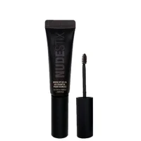 NUDESTIX Brow Set Gel XL 10ml