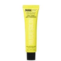 NUDESTIX Nudeskin Lemon-Aid Detox and Glow Micro-Peel 60ml