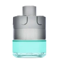 Azzaro Wanted Tonic Eau de Toilette Spray 50ml