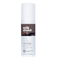 milk_shake SOS Roots 75ml - undefined undefined