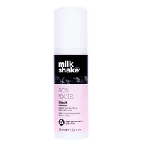 milk_shake SOS Roots 75ml - undefined undefined