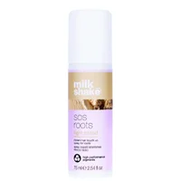 milk_shake SOS Roots 75ml - undefined undefined