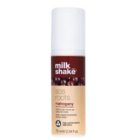 milk_shake SOS Roots 75ml - undefined undefined