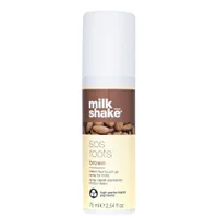 milk_shake SOS Roots 75ml - undefined undefined