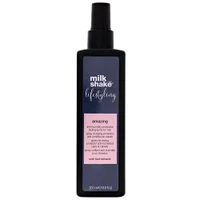 milk_shake Lifestyling Amazing Anti-Humidity Protective Styling Spray 200ml