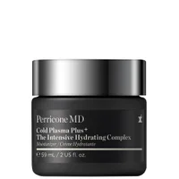 Perricone MD Skincare Cold Plasma Plus+ The Intensive Hydrating Complex - undefined undefined