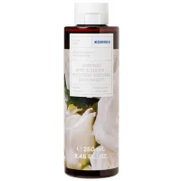 KORRES White Blossom Renewing Body Cleanser 250ml