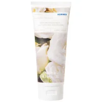KORRES White Blossom Body Smoothing Milk 200ml