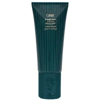 Oribe Moisture & Control Straight Away Smoothing Blowout Cream 150ml