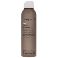 Living Proof No Frizz Instant De-Frizzer 208ml