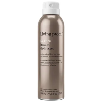 Living Proof No Frizz Instant De-Frizzer 208ml