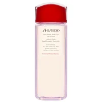Shiseido Softeners & Lotions Treatment Softener Enriched 300ml