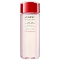 Shiseido Softeners & Lotions Treatment Softener Enriched 300ml