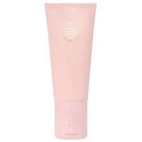 Oribe Serene Scalp Balancing Conditioner 200ml - undefined undefined