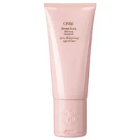 Oribe Serene Scalp Balancing Conditioner 200ml