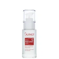 Guinot Anti-Ageing Longevity Age Logic Serum 25ml - undefined undefined