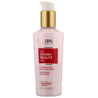Guinot Make-Up Removal / Cleansing Lait Hydra Beauté Comforting Cleansing Milk Dry Skin 200ml / 5.9 oz. - undefined undefined