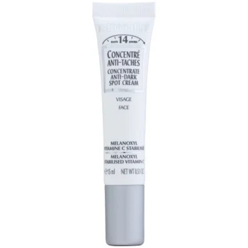 Guinot Newhite Concentré Anti-Taches Concentrate Anti-Dark Spot Cream 15ml / 0.51 oz.