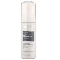 Guinot Newhite Mousse Nettoyante Newhite Cleansing Foam 150ml / 5.07 fl.oz.
