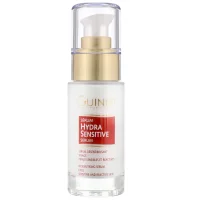 Guinot Soothing Sérum Hydra Sensitive Face Serum 30ml / 0.88 oz