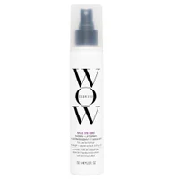 Color Wow Styling Raise the Root Thicken and Lift Spray 5fl.oz. / 150ml - undefined undefined