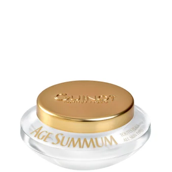 Guinot Age Summum All Skin Types 50ml / 1.6 fl.oz.