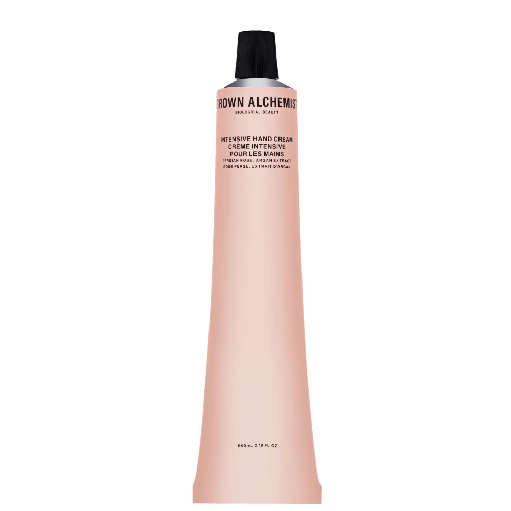 Grown Alchemist Hand Intensive Hand Cream 65ml Image 1