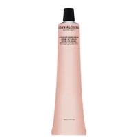 Grown Alchemist Hand Intensive Hand Cream 65ml