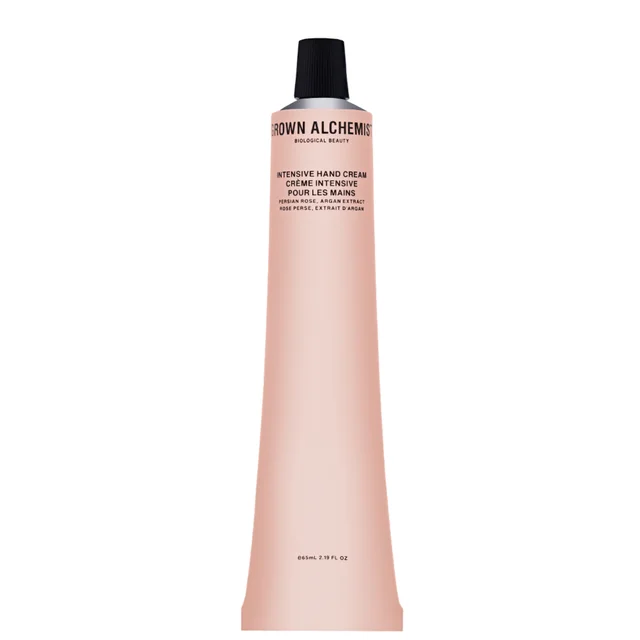 Grown Alchemist Hand Intensive Hand Cream 65ml