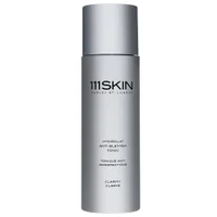 111SKIN Clarity Hydrolat Anti Blemish Tonic 100ml