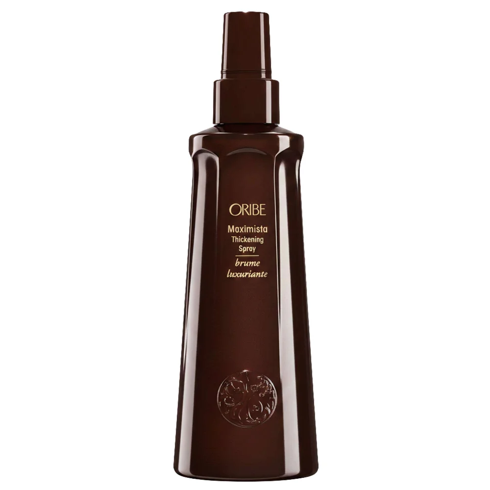 Oribe Magnificent Volume Maximista Thickening Spray 200ml Image 1