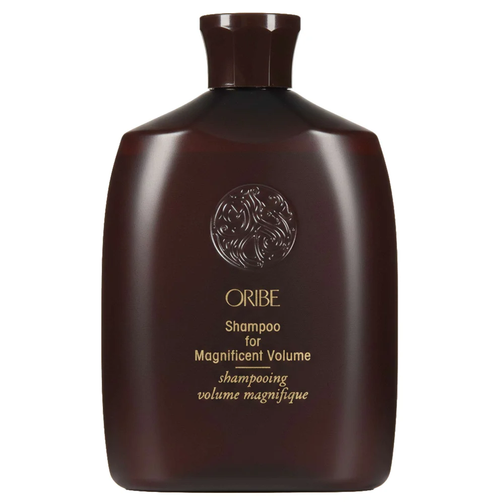 Oribe Magnificent Volume Shampoo 250ml Image 1