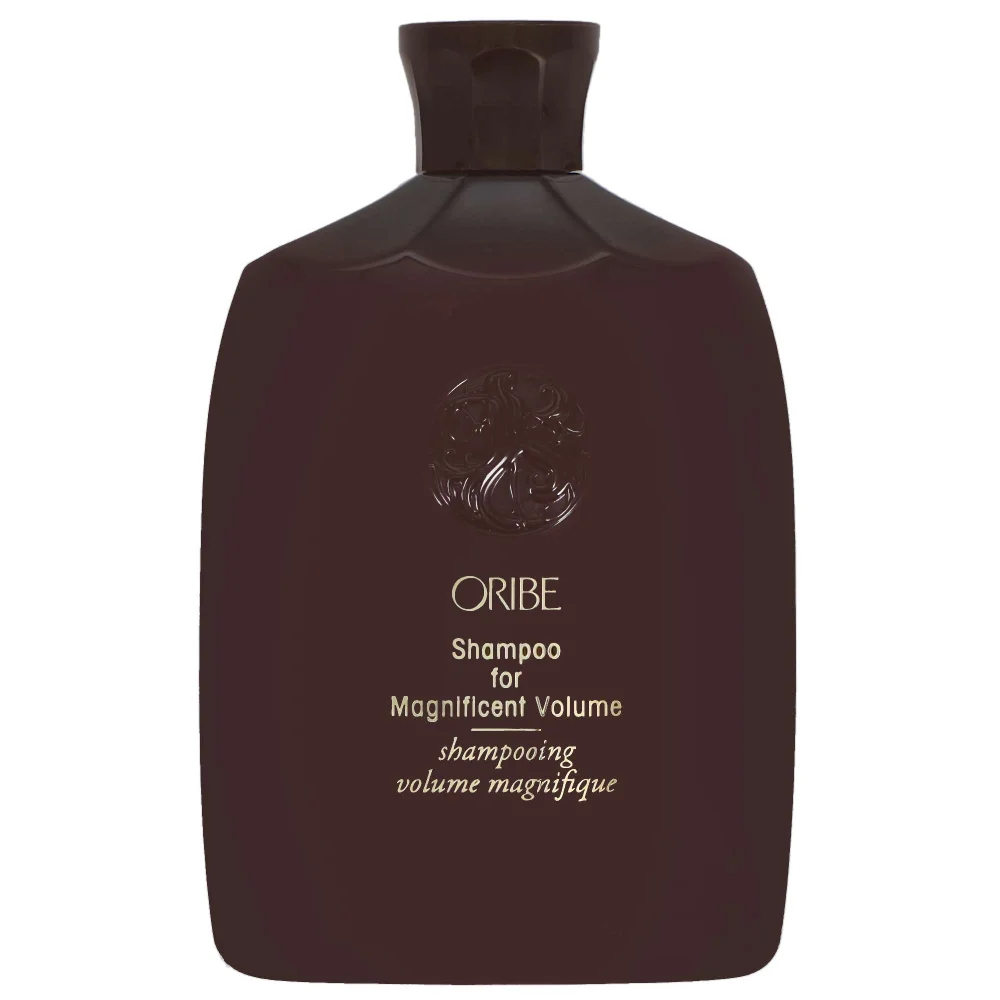 Oribe Magnificent Volume Shampoo 250ml Image 1