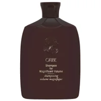 Oribe Magnificent Volume Shampoo 250ml