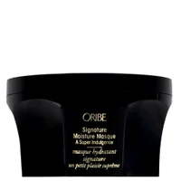 Oribe Signature Moisture Masque 175ml