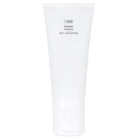 Oribe Beautiful Color Silverati Conditioner 200ml