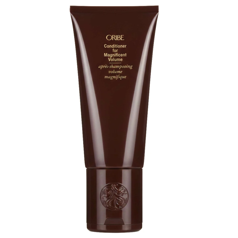 Oribe Magnificent Volume Conditioner 200ml Image 1