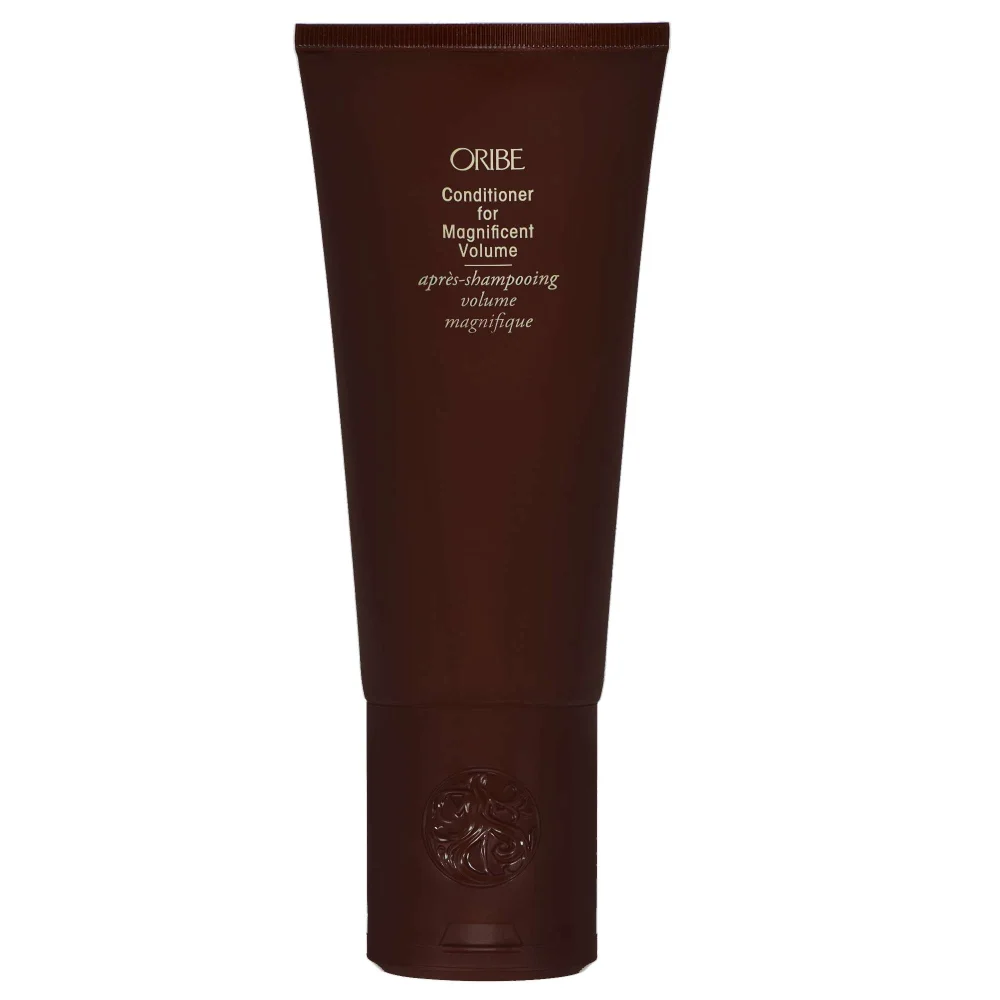 Oribe Magnificent Volume Conditioner 200ml Image 1