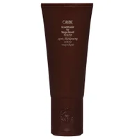 Oribe Magnificent Volume Conditioner 200ml