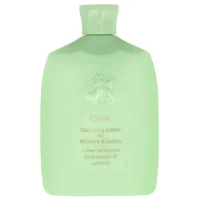 Oribe Moisture & Control Cleansing Creme 250ml