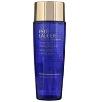 Estée Lauder Gentle Eye Makeup Remover 100ml - undefined undefined