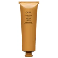 Oribe Cote d'Azur Refining Hand Scrub 100ml
