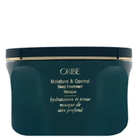 Oribe Moisture & Control Deep Treatment Masque 250ml
