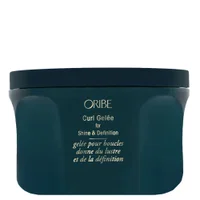 Oribe Moisture & Control Curl Gelee for Shine & Definition 250ml
